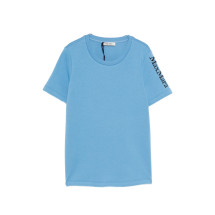'S MAX MARA 19971023600 004