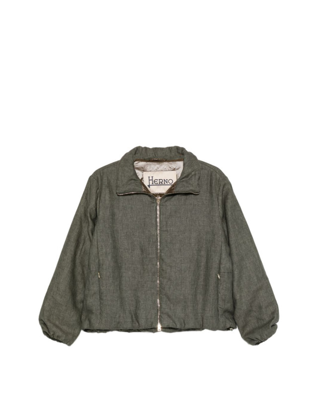 HERNO GI000353D 17105Z7400