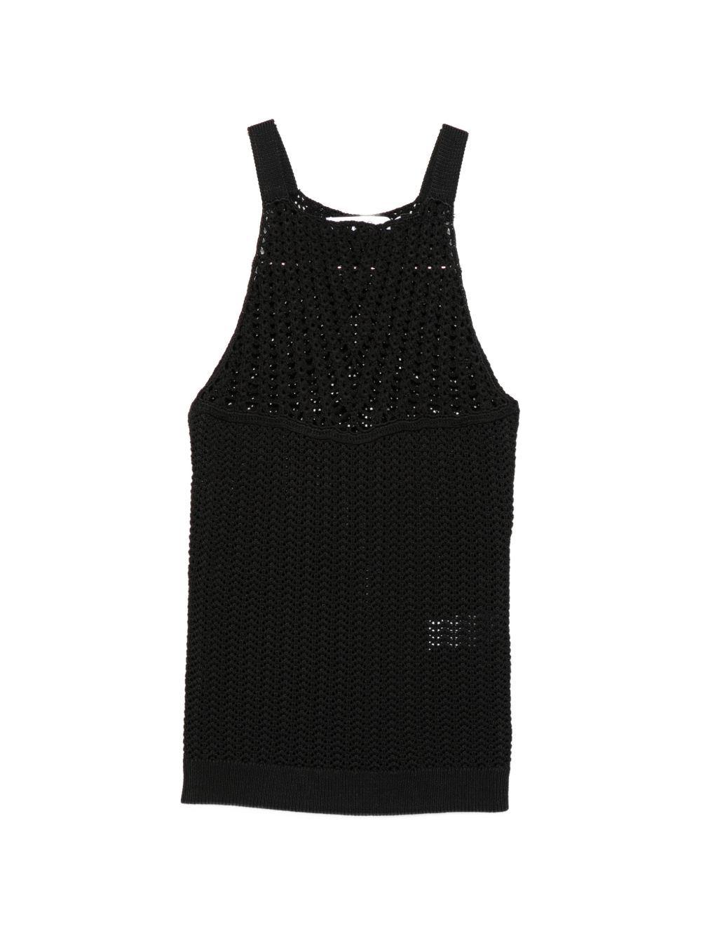 IRO LALITA WM12BLA01
