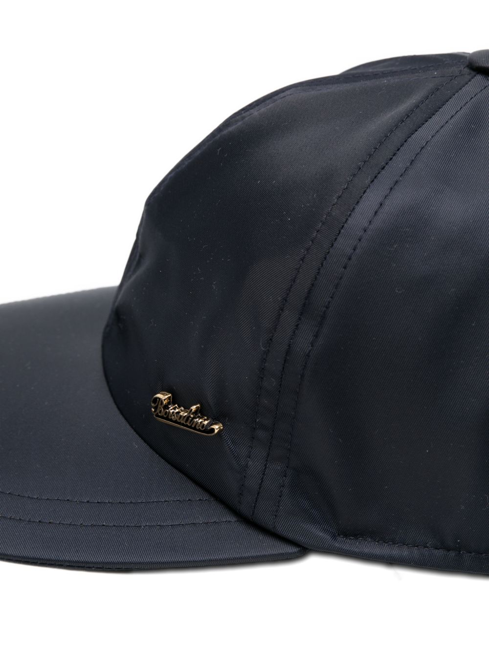 BORSALINO B95174EBAA0026 069B