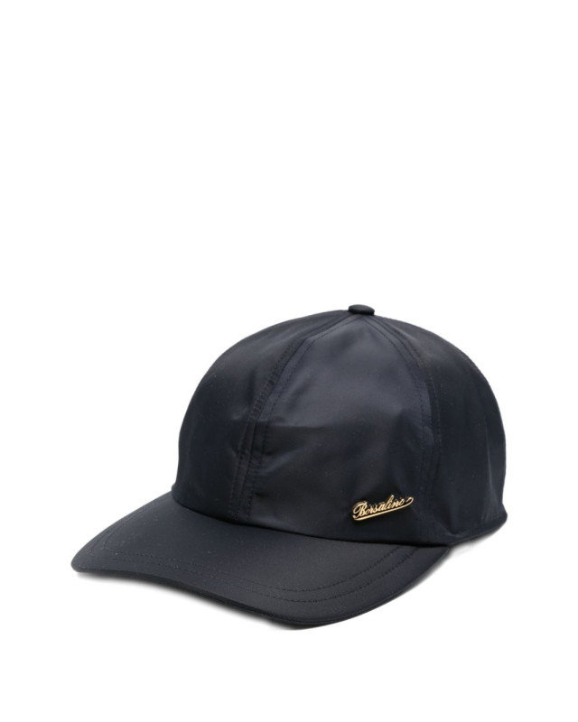 BORSALINO B95174EBAA0026 069B