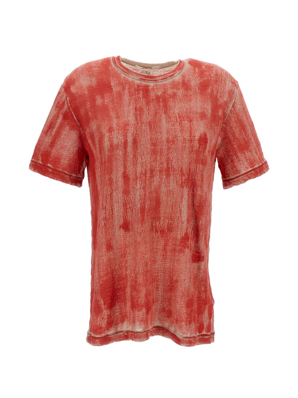 COMME DES GARÇONS GQT029 0511