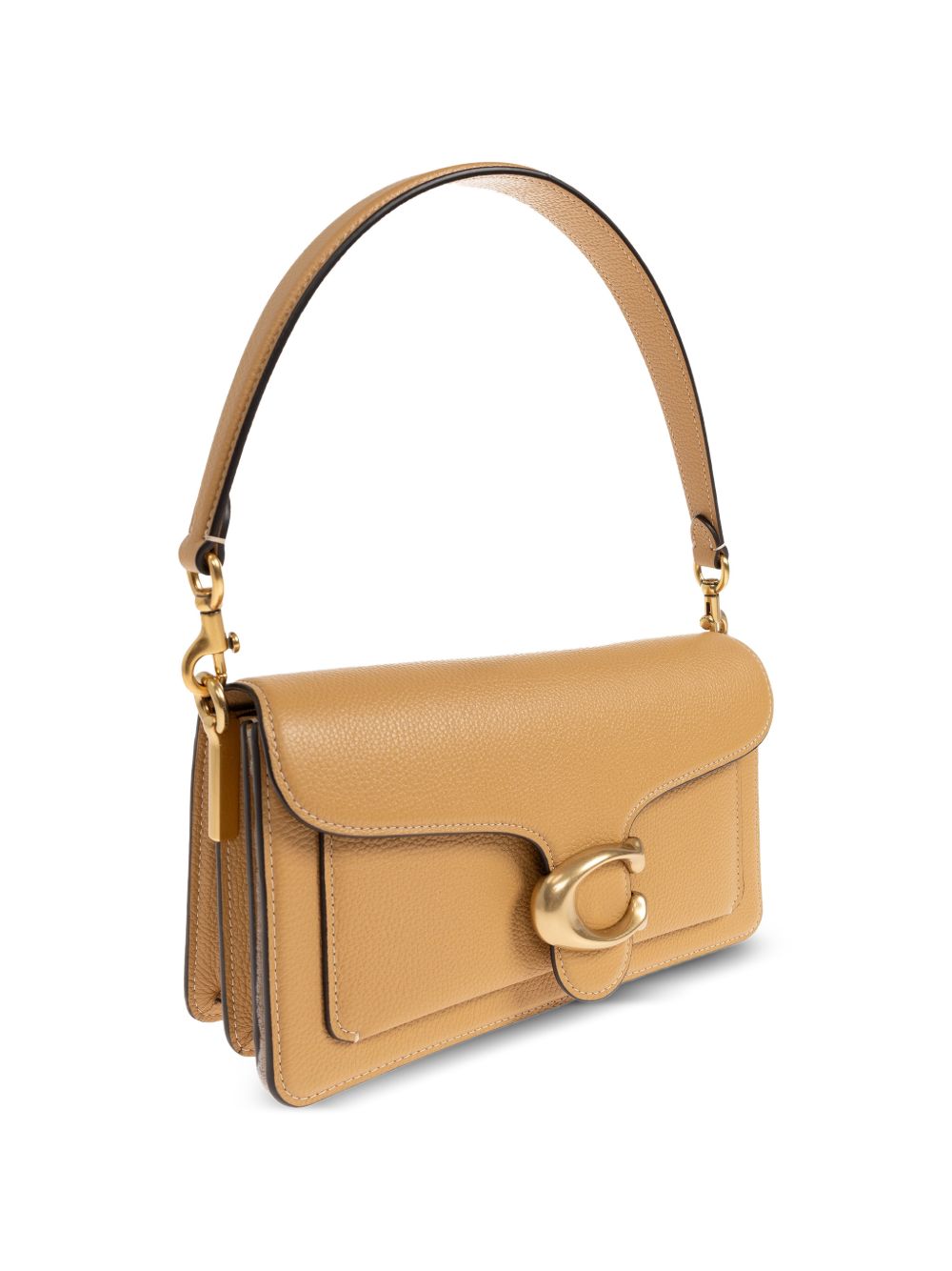 COACH CH857 B4BIC