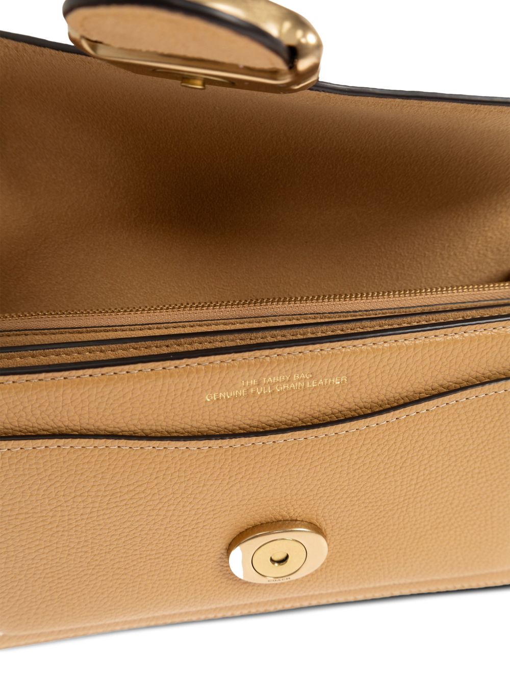 COACH CH857 B4BIC