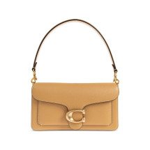 COACH CH857 B4BIC