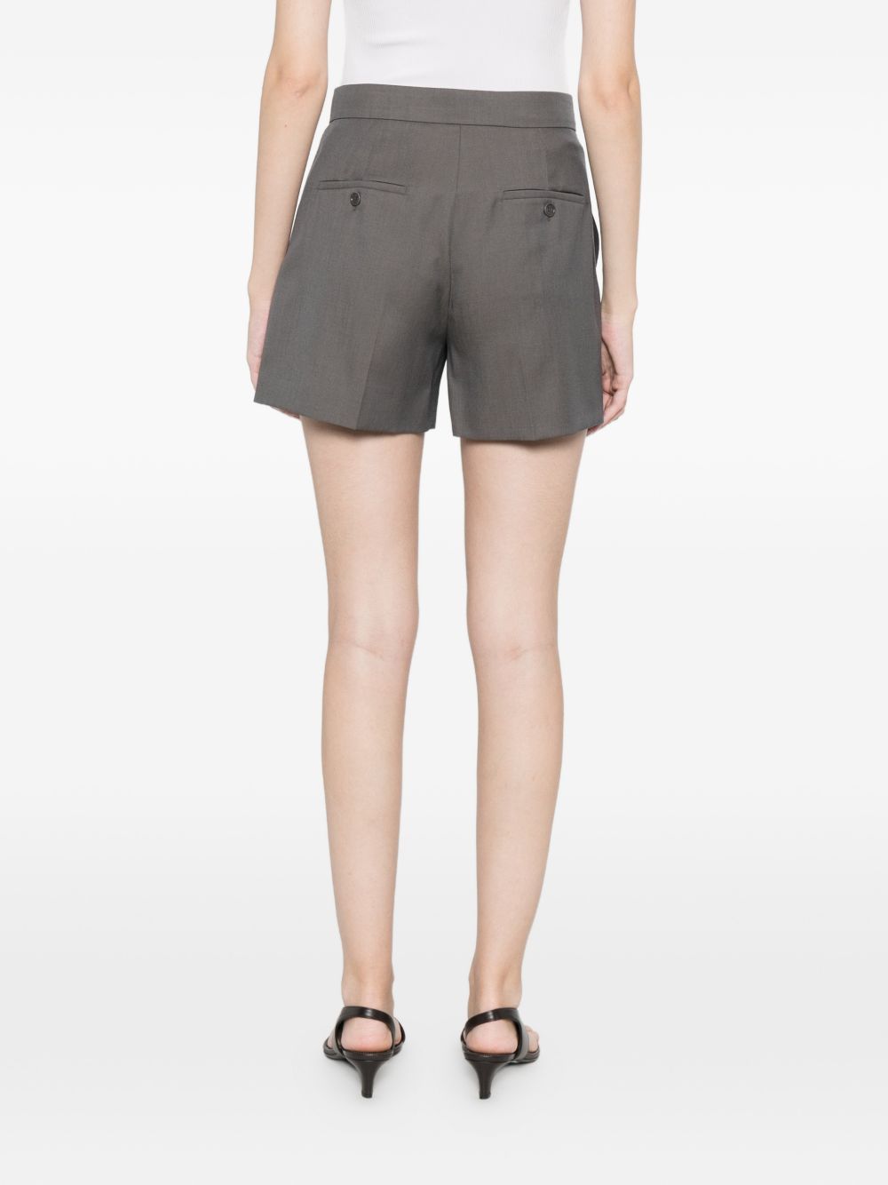 MAX MARA 11141173600 006