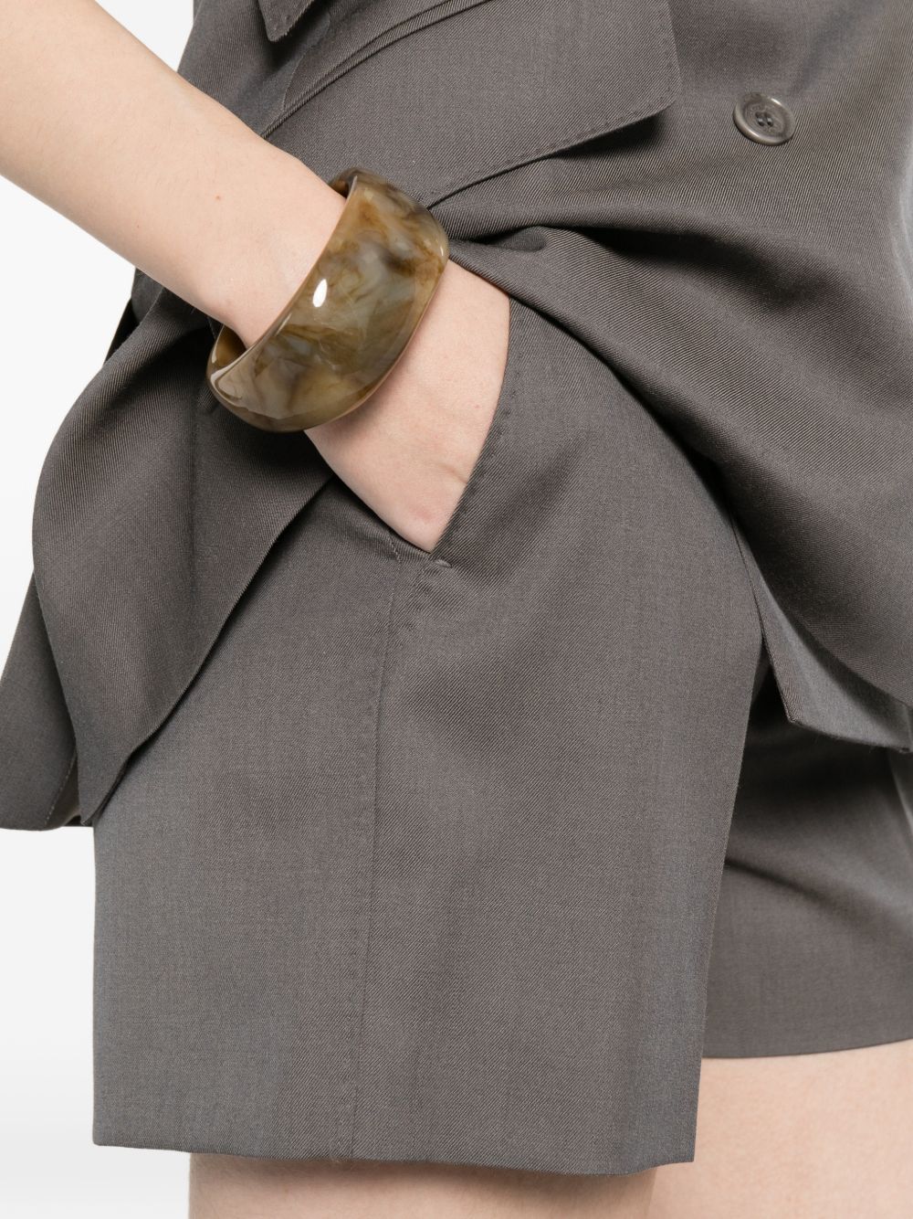 MAX MARA 11141173600 006