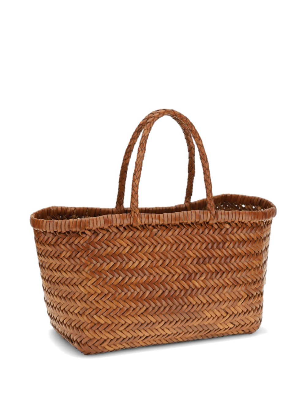 DRAGON DIFFUSION DGS68811 TAN