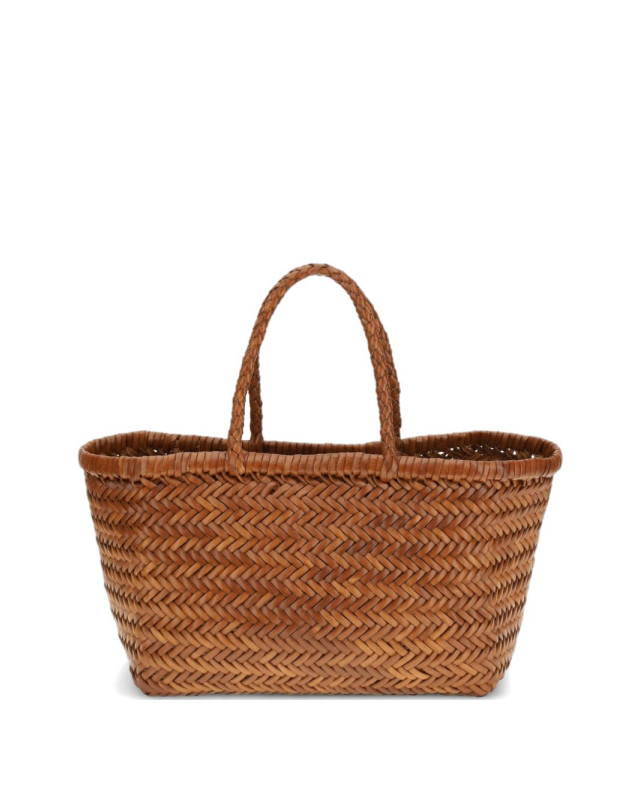DRAGON DIFFUSION DGS68811 TAN