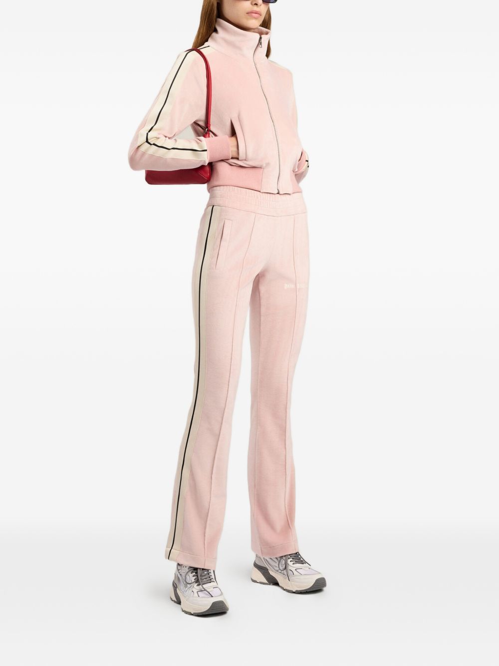 PALM ANGELS PWCJ019S26FAB001 3003