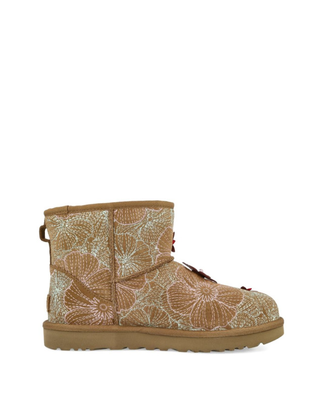 UGG 1181014 CHE