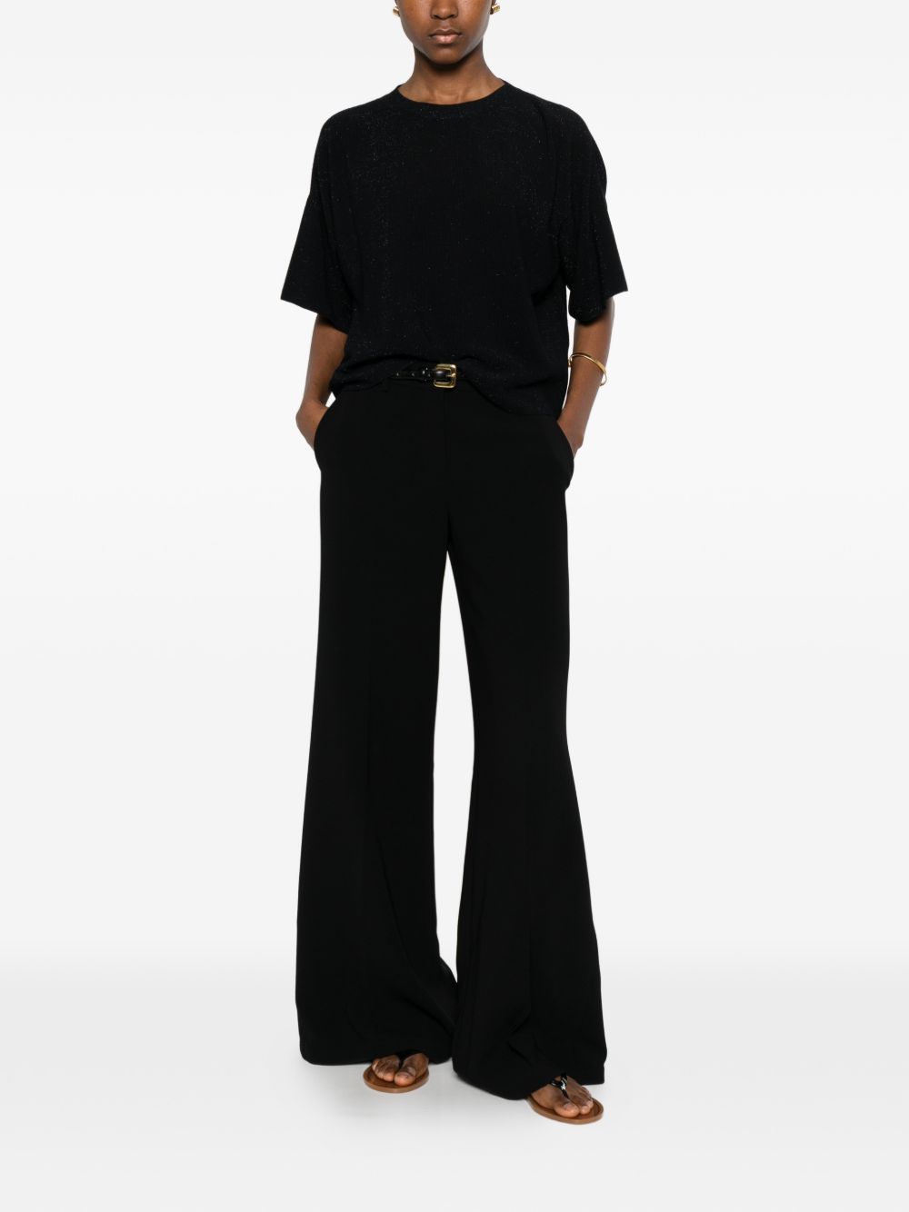 FABIANA FILIPPI MAD276F485 M2205146