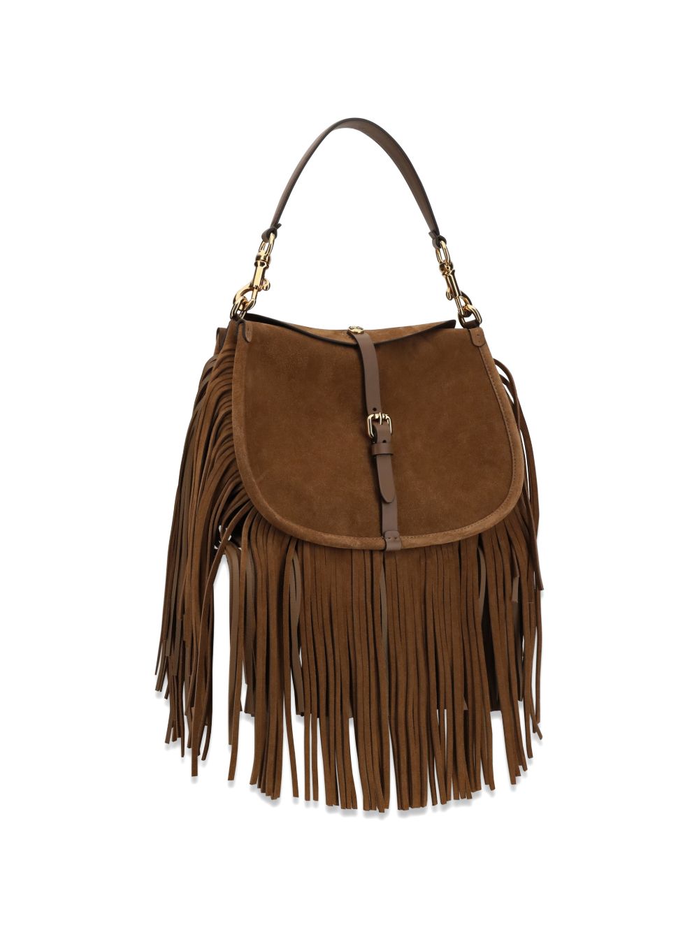 ETRO WP1C0019 AP469M0453
