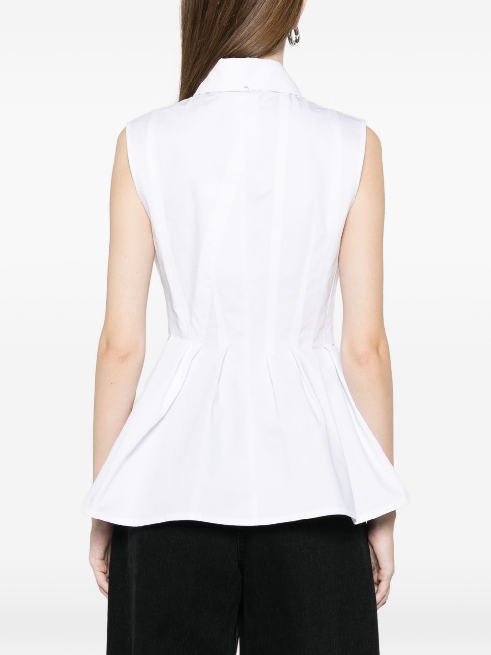 SPORTMAX 12111052600 001