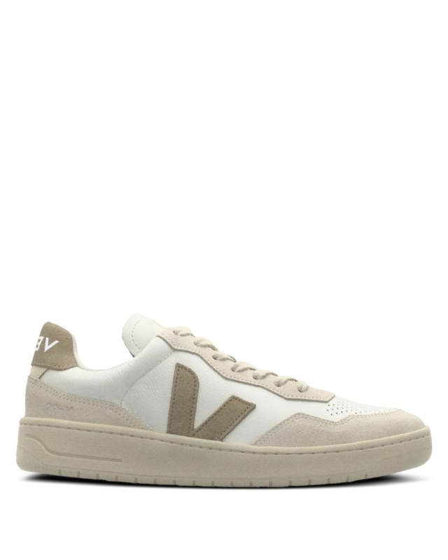 VEJA VD2020909