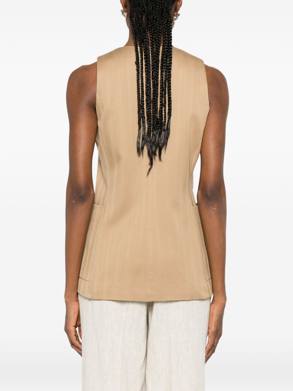 MAX MARA 11911032600 004