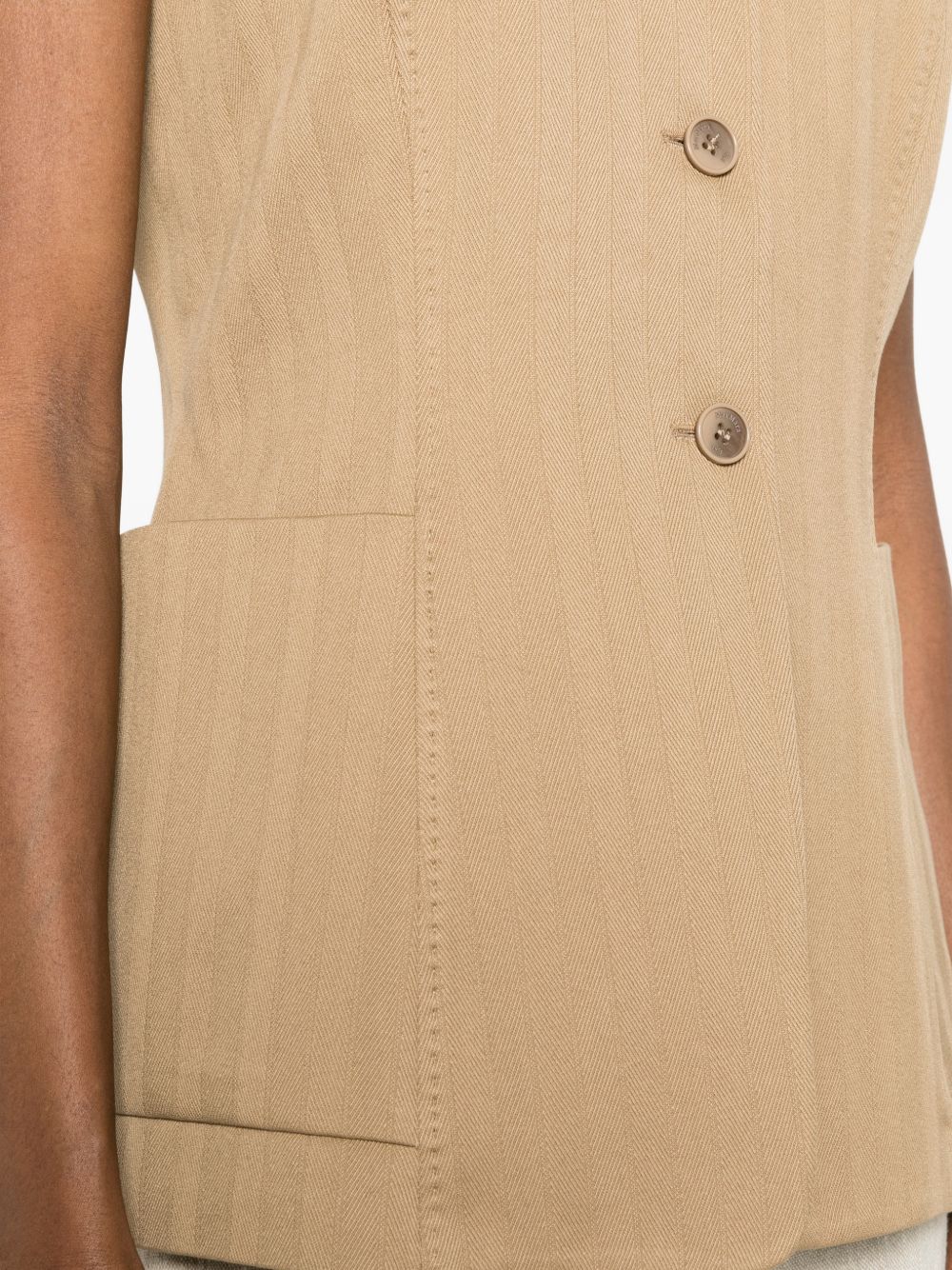 MAX MARA 11911032600 004