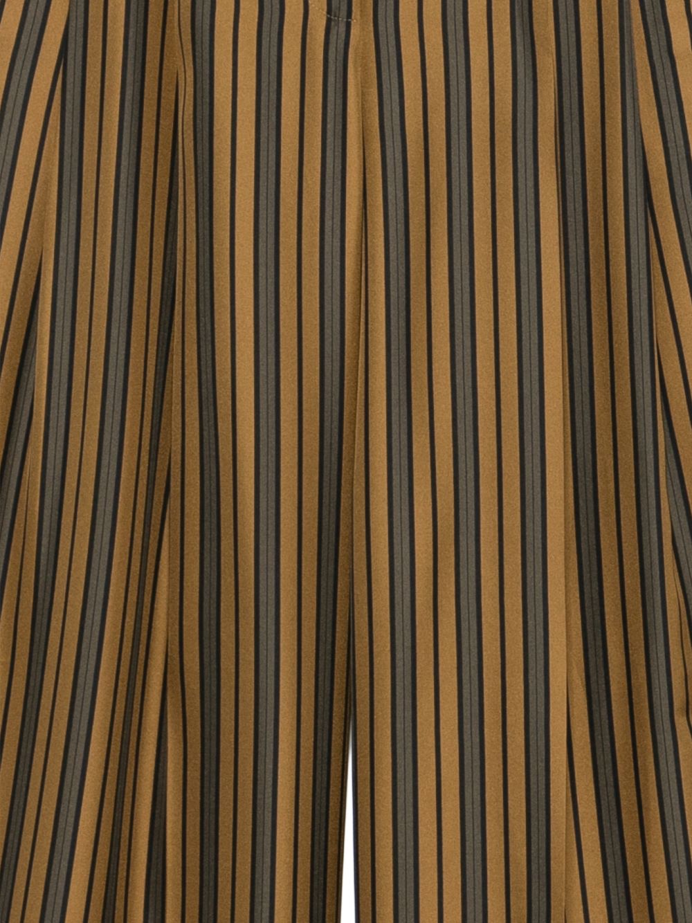 ALBERTO BIANI CC842 SE319817
