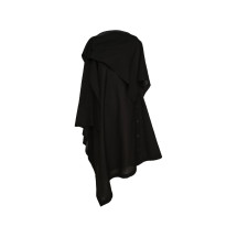 ISSEY MIYAKE IM66FH567 15