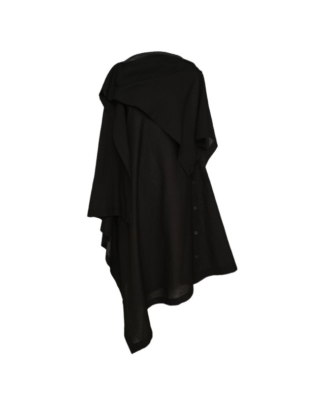 ISSEY MIYAKE IM66FH567 15