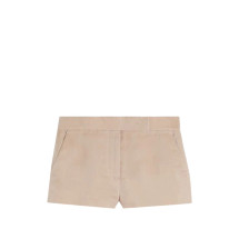 MAX MARA 11141133600 003
