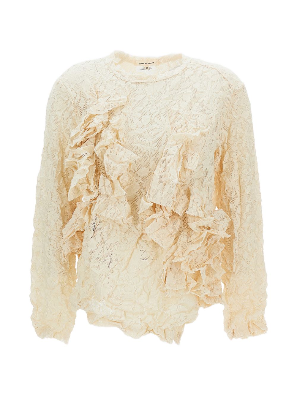 COMME DES GARÇONS GQT020 0511