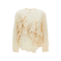 COMME DES GARÇONS GQT020 0511