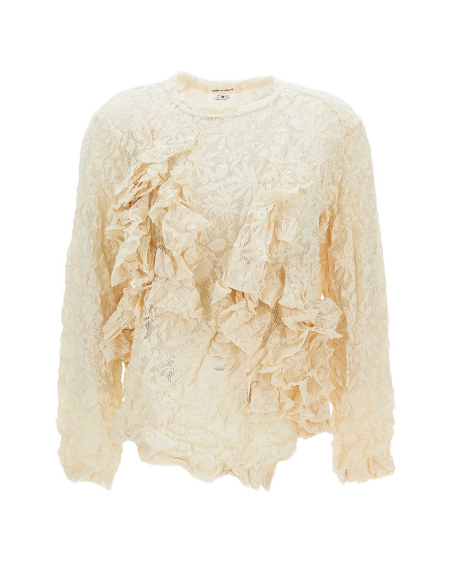 COMME DES GARÇONS GQT020 0511