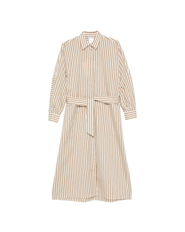 MAX MARA 11221112600 002