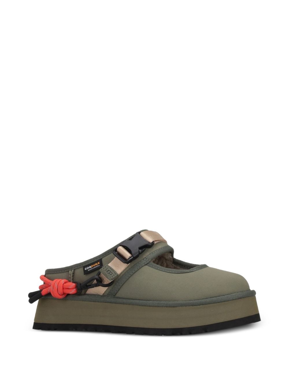 UGG 1180111 BTOL