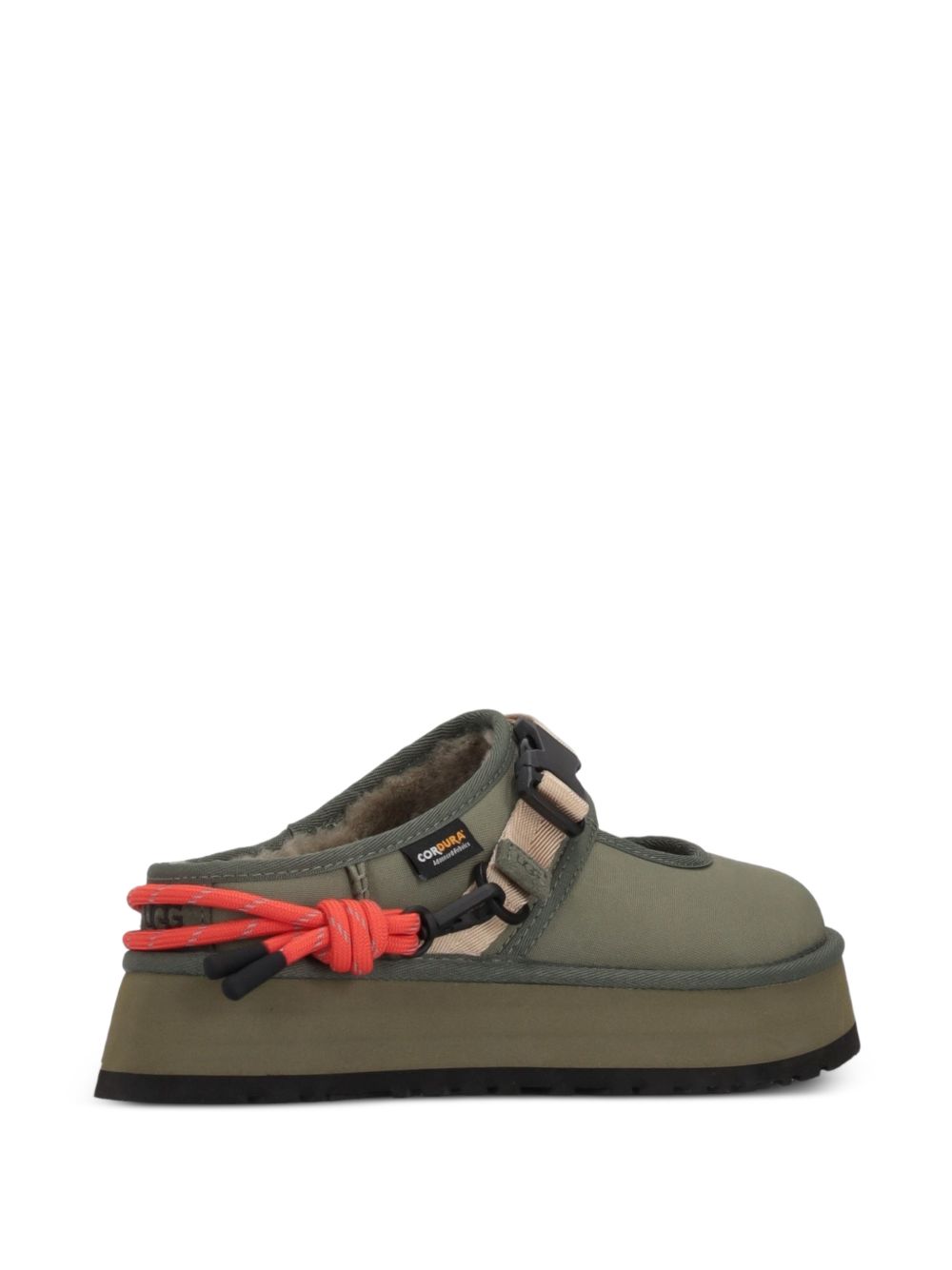 UGG 1180111 BTOL