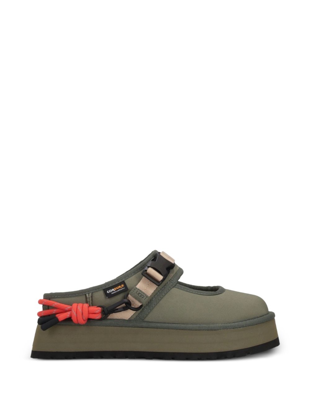 UGG 1180111 BTOL