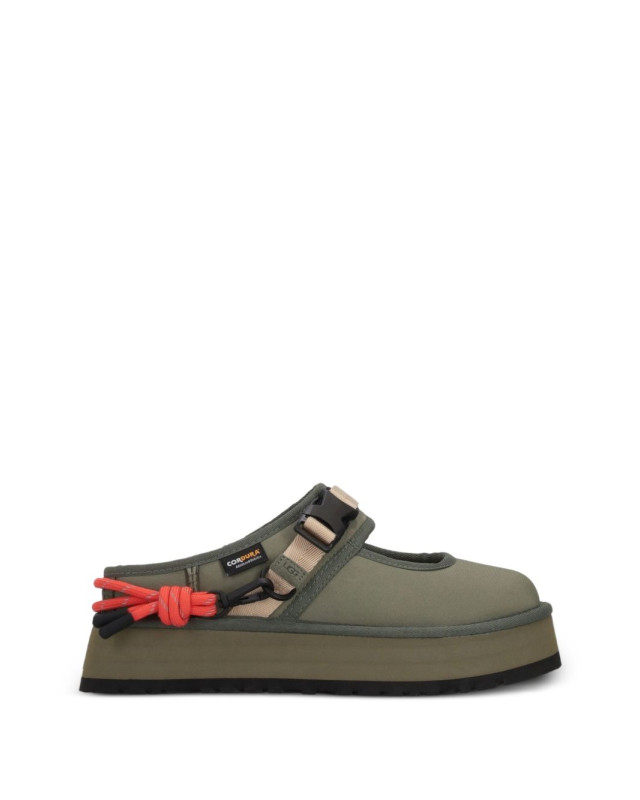 UGG 1180111 BTOL