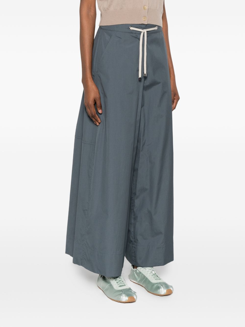 'S MAX MARA 19131033600 017