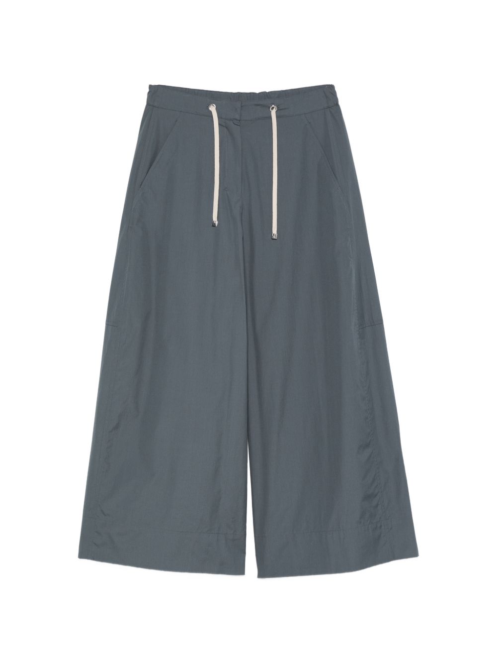 'S MAX MARA 19131033600 017