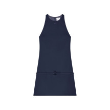 COURRÈGES 226CRO885PL0007 7075