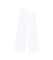VIA MASINI 80 M924 LI808