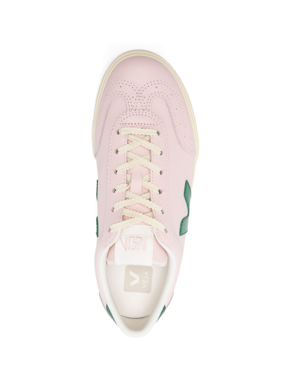 VEJA V02021431