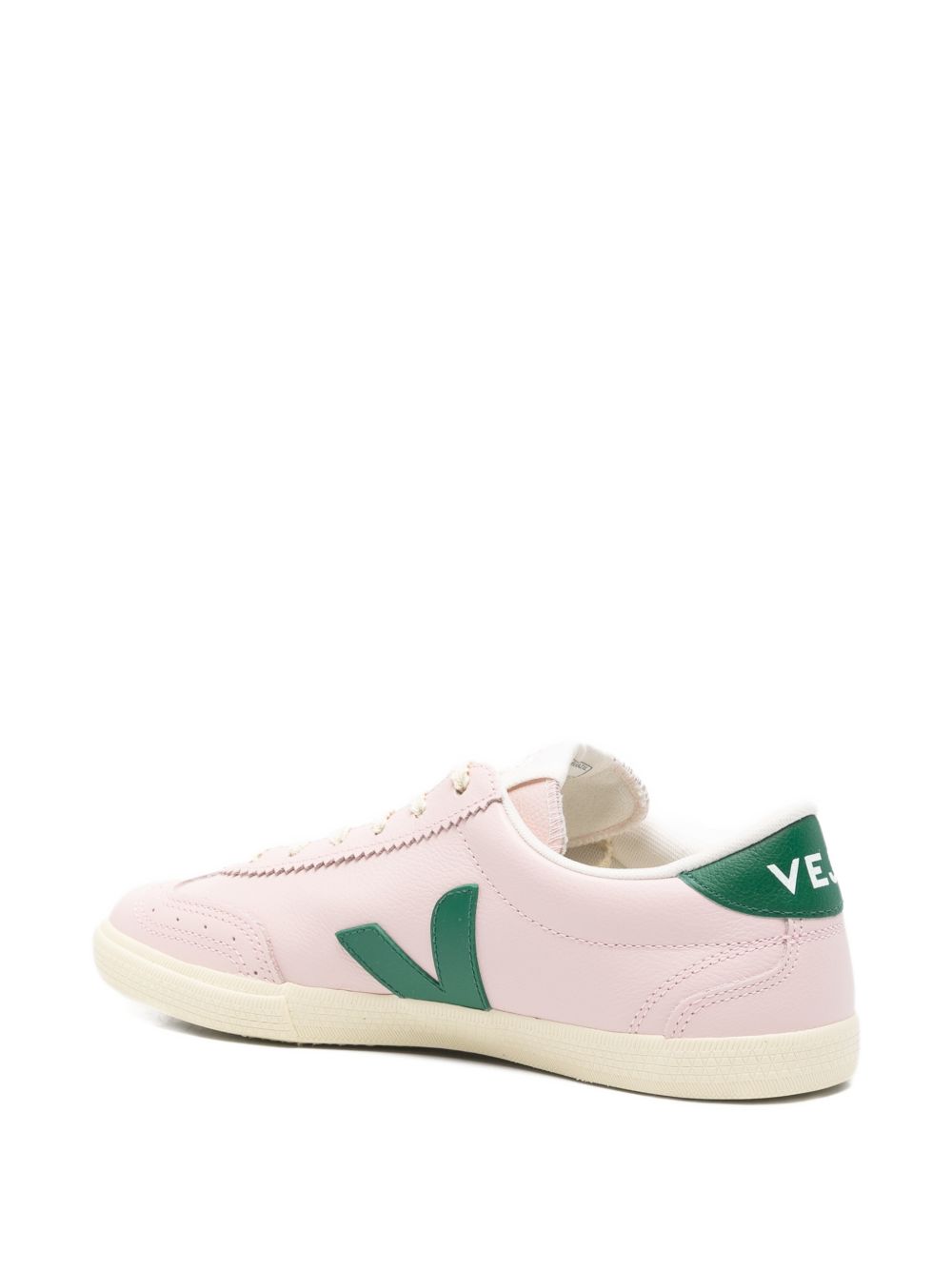 VEJA V02021431