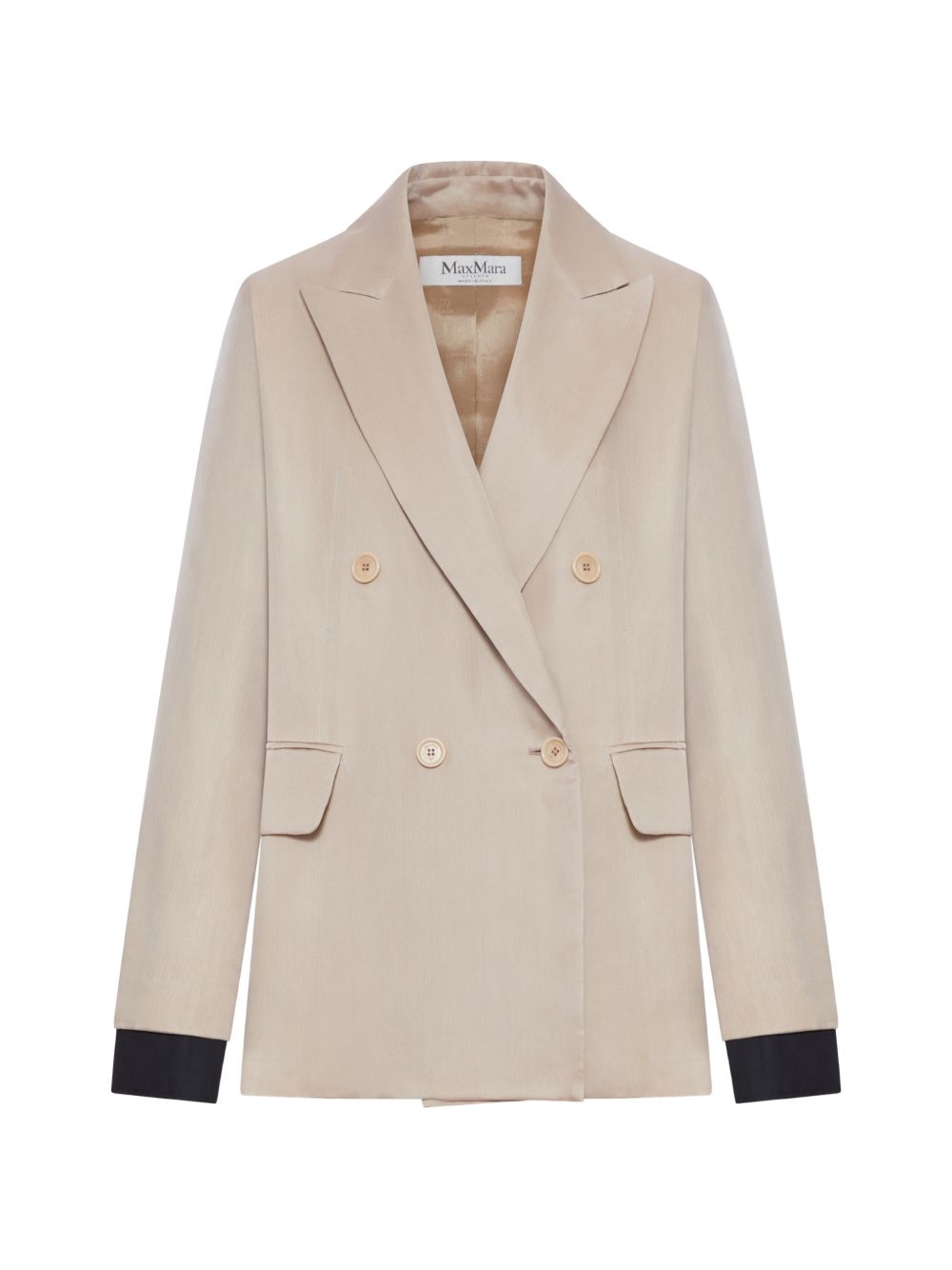 MAX MARA 11041283600 003