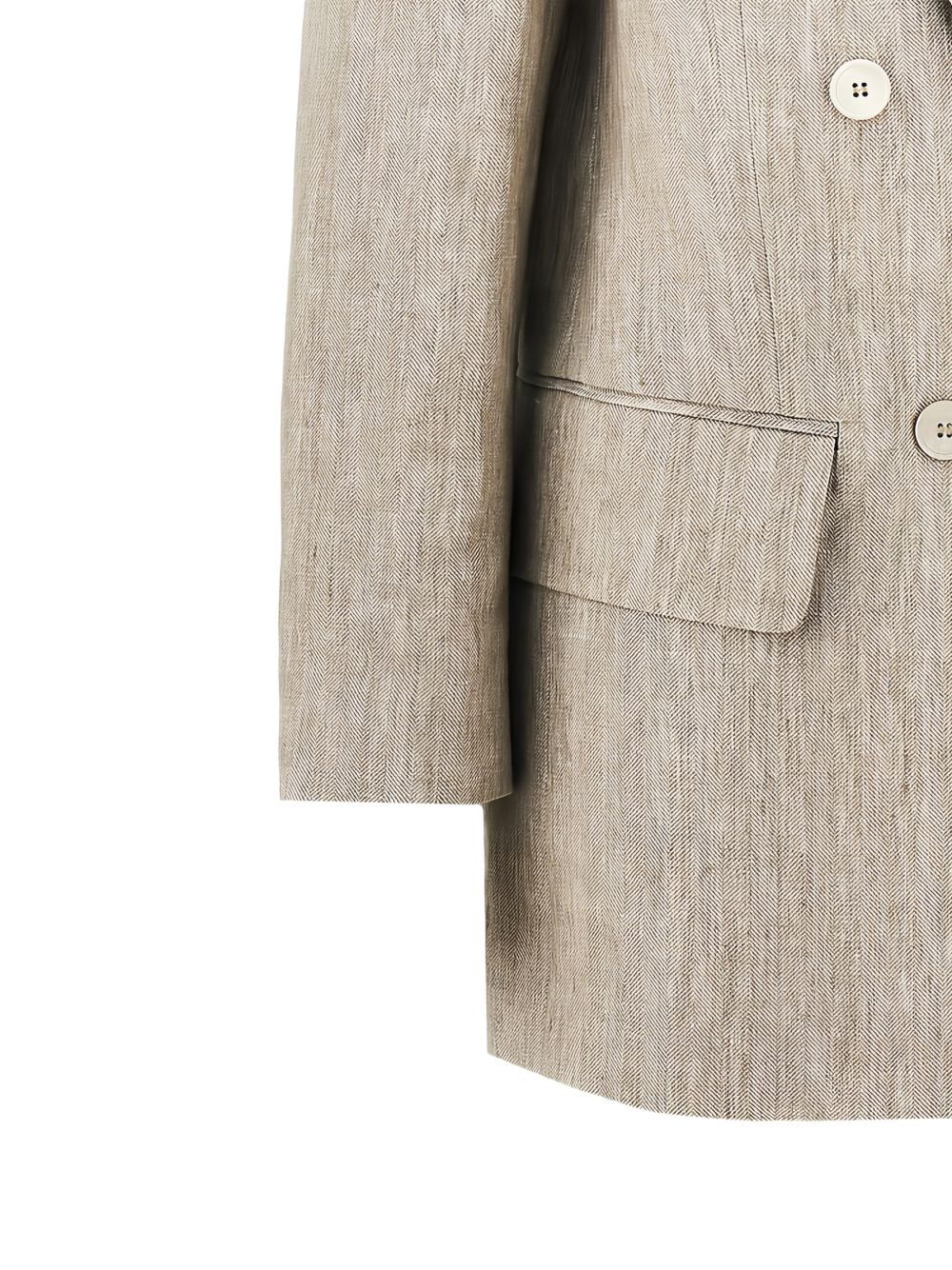 MAX MARA 11041032600 002