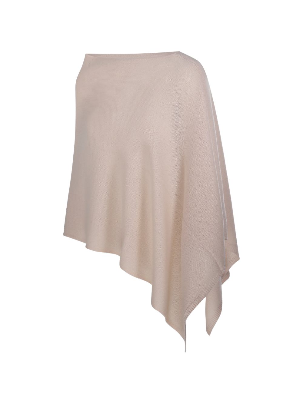 BEYOU MVD54B6 077