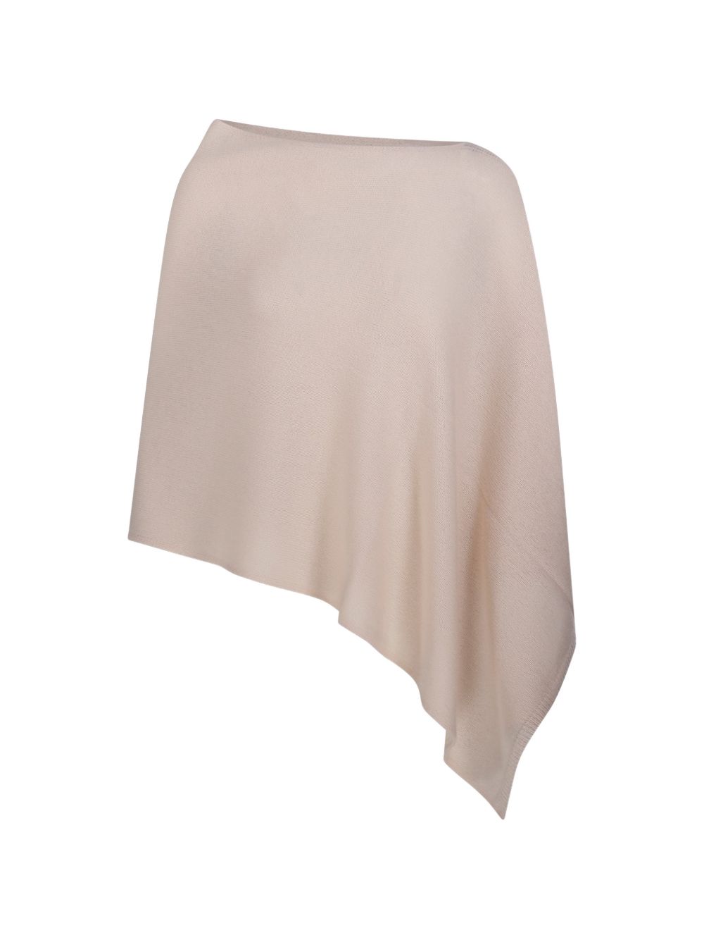 BEYOU MVD54B6 077