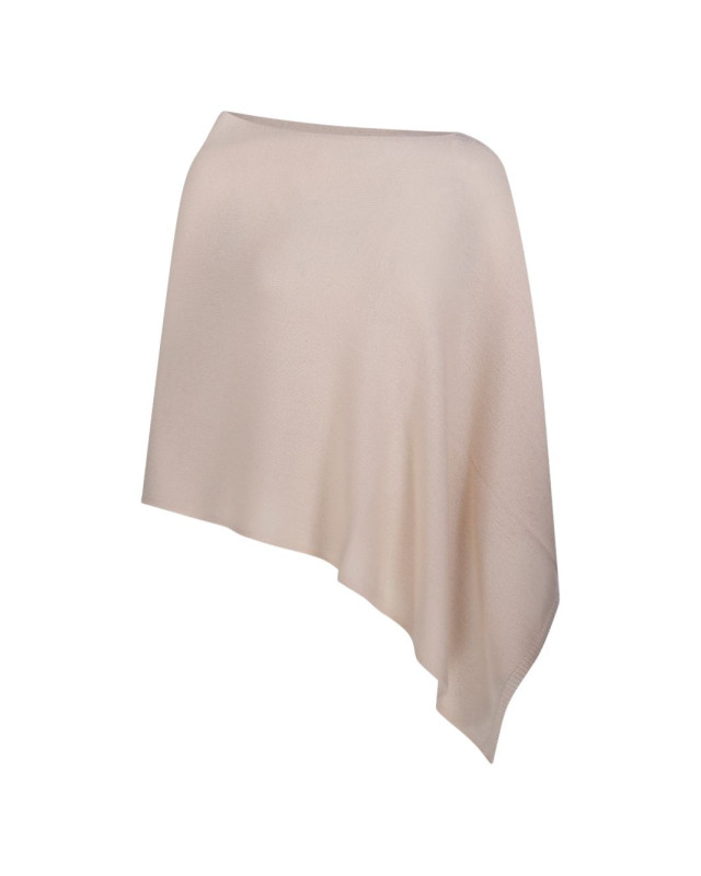 BEYOU MVD54B6 077