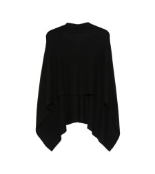 BEYOU MVD54B6 032