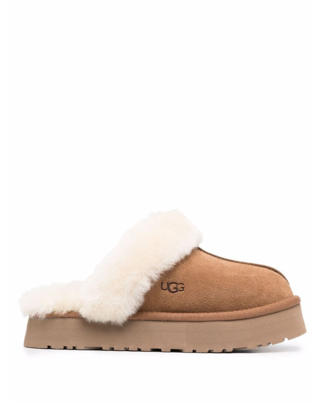 UGG 1122550 CHE