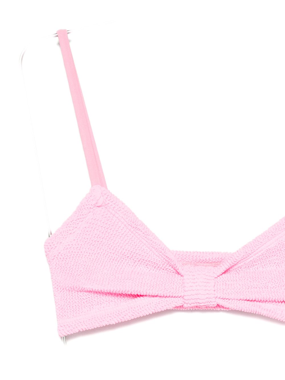 HUNZA G B-ALICIA CRBUBBLEGUM