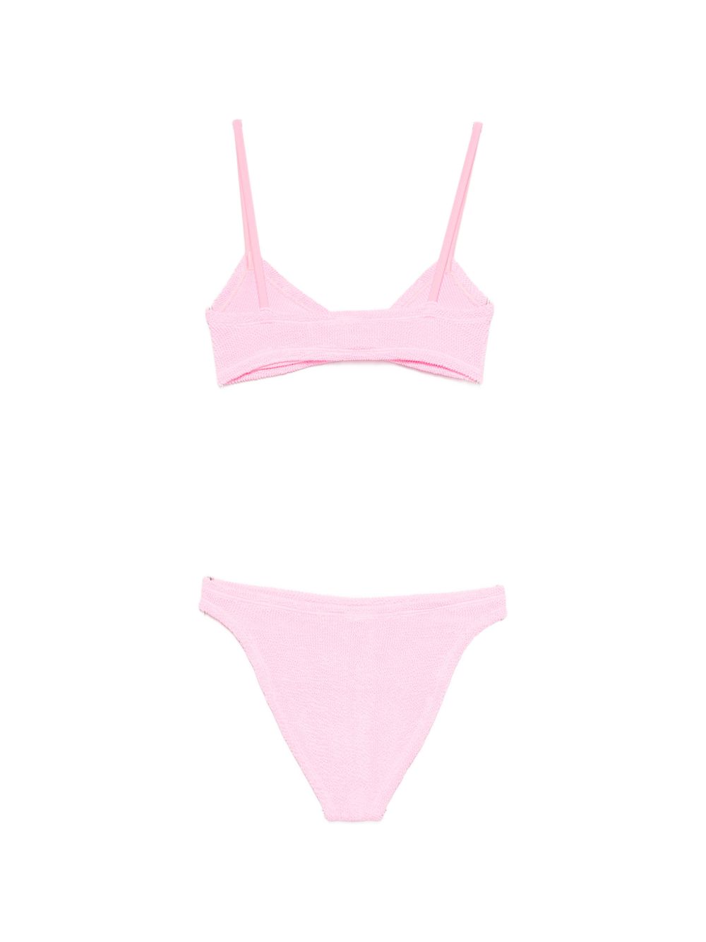 HUNZA G B-ALICIA CRBUBBLEGUM