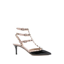 VALENTINO GARAVANI WS0375 VNWN91