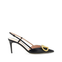 VALENTINO GARAVANI WS0R01 BALBBK